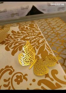 12. DIWALI DECORATIVE BOXES