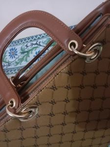 Hand Bag