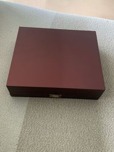 Tanishq Jewellery Box