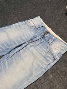✨ JAPANESE VINTAGE — MISS EDWIN DENIM ✨