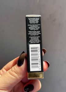 Chanel Coco baume :- Honey bliss