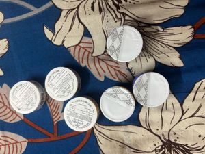 Sol de Janeiro Body Butter Mini Combo (Pack of 3)