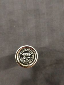 Anastasia Beverly Hills Lipstick