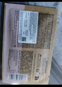 Kerastase Genesis Masque Reconstituant