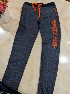 Joggers