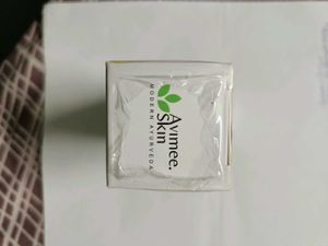 Avimee Skin 10% Vitamin C Face Serum