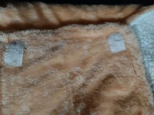 Cozy Horse Baby Sleep Sack