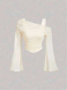 Savana sheer top🌙🌟