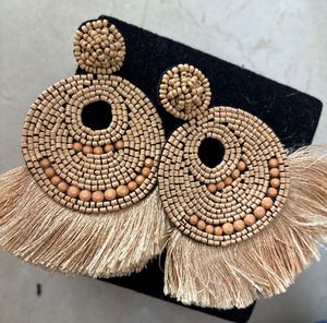 Assorted  earrings Bundle 15+