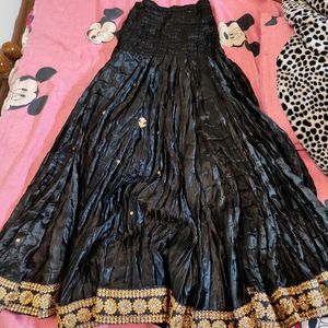 Anybody Have This Type Of Dress