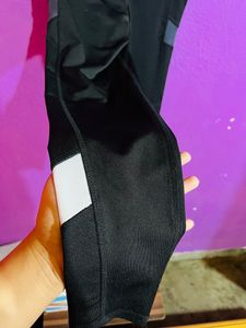 Women Gym Trouser