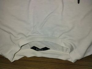 Basic Tee