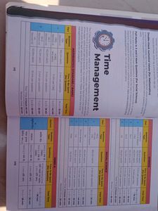Educart -Solved Paper “ For All Subjects” CBSE CLASS-10. CBSE Topper 's Answer Sheet Also Given.