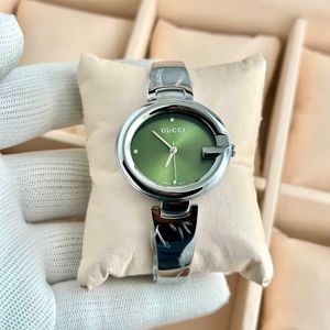Gucci Women's Watch
