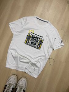 Adidas Boost Box T-Shirt
