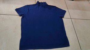 Ralph Lauren Polo Shirt