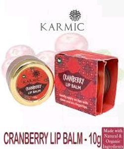 5 Pcs Lipbalm