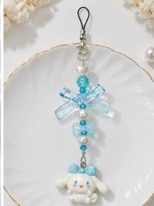 Phone charm