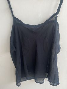 top