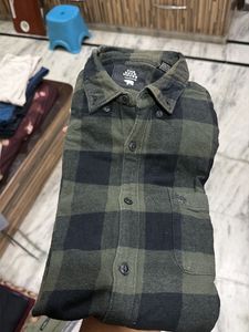 3 bear house shirts