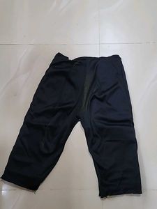 Hot Shapers Workout Capris