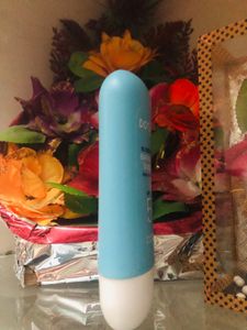 Dot &amp; Key Sunscreen SPF 50+
