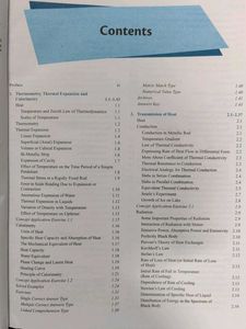 Physics for JEE Advanced - Waves and Thermodynamic