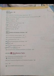 Guyton &amp; Hall Textbook of Medical Physiology