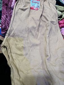 Women Legging