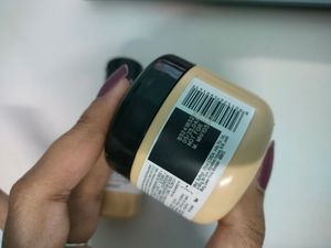 Combo - Loreal Professional Paris
