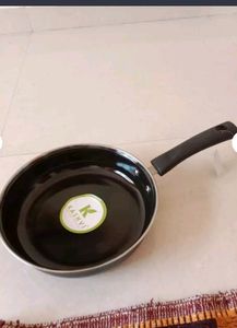 Brand New***Fry Pan (Non Stick)
