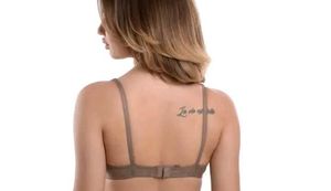 Women’s Cotton Non-Padded Non-Wired Regular Bra –