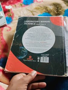 Book