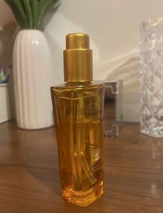 L'Oreal Extraordinary Oil Serum