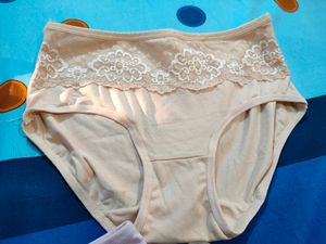 Panty New Unused