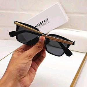 MOSCOT unisex  Sunglasses