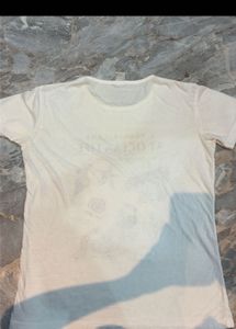 Combo Graphic T-Shirts - Trendy &amp; Stylish
