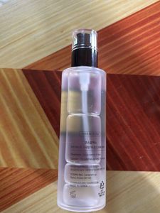 COSRX Advanced Snail 96 Mucin Essence