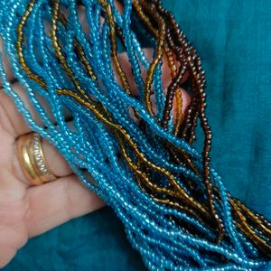 Price Drop !! Tribal Boho Necklace