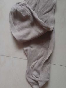 Socks Bundle - Comfortable and Stylish