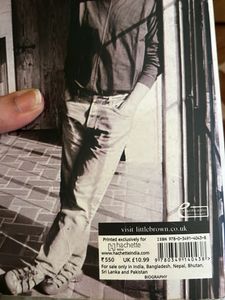 Steve Jobs Biography by Walter Isaacson