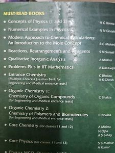 Rs Agarwal Mathematics Book Class 12