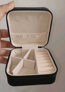 jwellery box