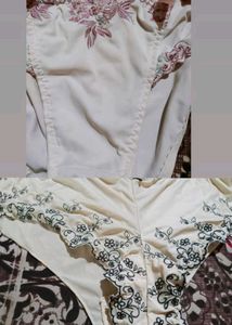 40 Panty