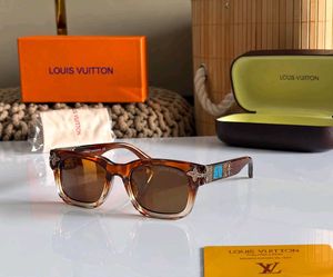 Louis Vuitton Sunglasses