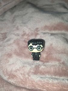 Harry Potter Funko Pop Figure