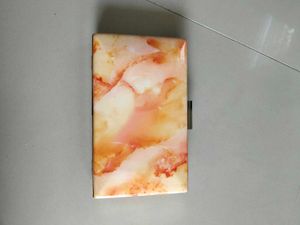 Elegant Clutch
