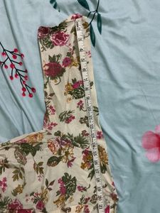 kurta for women
