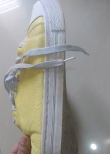 Liberty PT Shoes