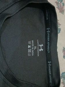 Under Armour Performance T-Shirt
